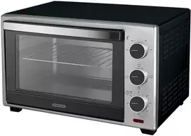Mikrobangų krosnelė Termomax TXO36TL Mini orkaitė 36L 1600W