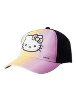 NAME IT HELLO KITTY kepurė su snapeliu, 13254172-000000,
