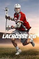 Lacrosse 26 (Xbox Series X|S) XBOX LIVE Key UNITED STATES