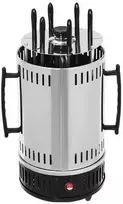 Oem Five-pronged home kebab machine