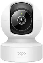 TP-Link Tapo C232