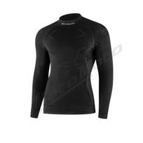 BRUBECK EXTREME MERINO termo marškinėliai