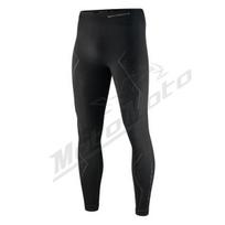 BRUBECK EXTREME MERINO termo kelnės
