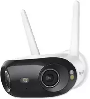 Reolink Elite WiFi 8MP WiFi 6 valvontakamera ulkokäyttöön