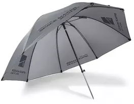 Skėtis Preston Space Maker Multi 60
