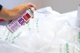 Antistatikas ANTISTATIC 100 200ml Kontakt Chemie