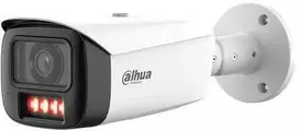NET 6MP BULLET/HFW5659T1-ASE-PV0360BPRO DAHUA