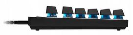 LOGITECH G Pro X TKL Rapid (US)