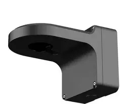 UCHWYT DO KAMER KULISTYCH PFB206W-B DAHUA