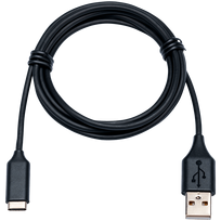 Jabra USB-C to USB-A Extension Cord