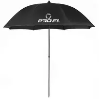 Skėtis Pro FL