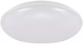 Pakabinamas šviestuvas Struhm Hermetiškas laivo apšvietimas LED feta led c 18/24w baltas cct