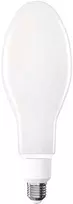 Emos LED lemputė Filament ED90 / E27 / 36 W (327 W) / 6000 lm / neutrali balta