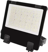 Emos LED prožektorius AVENO 200 W neutraliai baltas IP66
