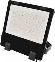 Emos LED prožektorius AVENO 300 W neutraliai baltas IP66