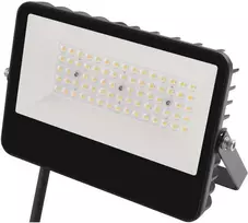 Emos LED prožektorius AVENO 48 W neutraliai baltas IP66