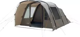 Palapinė tunelowy Easy Camp Brimnes 5 Air Ruda