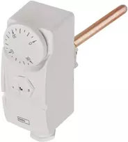 Emos Termostatas P5685
