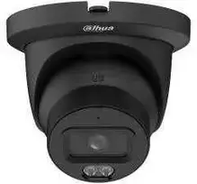 Kamera IP Dahua Technology NET 8MP EYEBALL/HDW5859TM-ASE-IL-0280BB DAHUA
