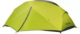 Relags Palapinė Salewa Denali, 3 asmenims