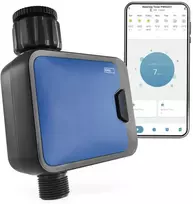 Emos GoSmart, WiFi laistymo laikmatis, „Bluetooth“ 5, 1 išėjimas