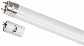Emos LED lempa T8 profi plus 14W 120cm 2100lm šaltai balta