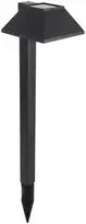 Struhm Saulės baterijos LED lempa - ekier led 46 0,5 W cw