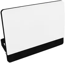 Struhm LED prožektorius Bryza 30W neutraliai baltas