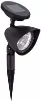 Struhm Lauko saulės šviesa / sodo šviesa IBRA LED 0,18 W IP44 šalta