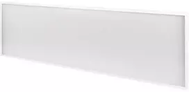 Emos LED panelė, įmontuojama, 300x1200, UGR19, 40 W, 4000 lm, IP20, neutrali balta