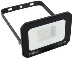Struhm LED prožektorius Aston LED 10W must NW