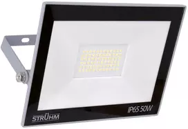 Struhm LED prožektorius - LED 50 W salė cw