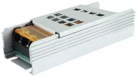 Struhm LED transformatorius/maitinimo šaltinis Vigor 12 V, 24 W, IP20