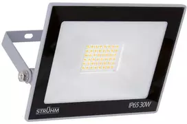 Struhm LED prožektorius - LED 30 W salė NW