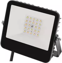 Emos LED prožektorius AVENO 20 W neutraliai baltas IP66