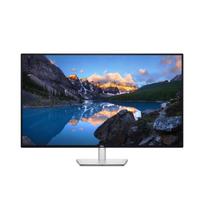 Dell Rp U4323Qe Led Display 109.2  Cm (43"") 3840 X 2160 Pixels