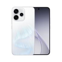 OPPO RENO 15 5G 8/512GB AUTORA WHITE Viedtālrunis | 6932169393904 | 6932169393904