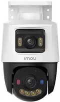 IMOU IP kamera PoE IPC-PS70FP-10M0 10MP (5MP+5MP) dviguba PT kamera