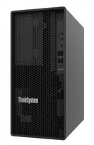 Lenovo ThinkSystem ST45 V3 serveris 1,92 TB Tower AMD EPYC 4344P 3,8 GHz 32GB DDR5-SDRAM 500 W | 7DH5A02JEA | 5054444754147