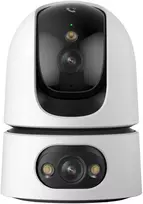 Kamera IP IMOU WRL 3MP RANGER DUAL PRO/IPC-S2XEP-10M0S IMOU