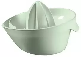 Curver Citrusauglu sulčiaspaudė Kitchen Essentials zals ()