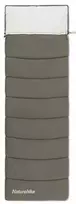 Naturehike miegmaišis ld350 vokas cnk2300sd016-army žalias NATUREHIKE