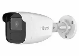 Kamera IP IPC-B440H(IPCAM-B4-50IR) IR 50m 4Mpx HiLook by Hikvision