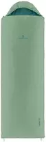 Italija Ferrino Lightec 700 SQ verde basilico miegmaišis - L (kairė)