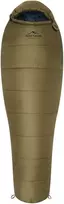 Fjord Nansen Kjolen -2C XL miegmaišis - Kairinis