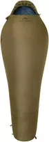 Fjord Nansen Ardal +10C XL miegmaišis - R (dešinė)