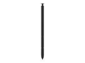 SAMSUNG S Pen, Galaxy S26 Ultra, Black