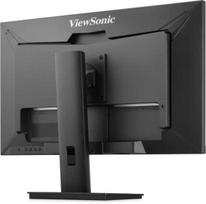 VIEWSONIC XG2737 27" IPS 16:9