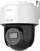 Kamera IP Hilook PTZ-N2C600M-DE(2.8mm)(O-STD) 6MP Smart Hybrid Light