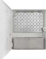 Pulsar AWO805 TOM-5 Paviršinis, teletechninis gyvenamasis būstas (multimedija)